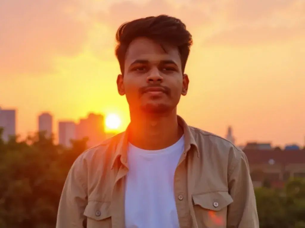 Nagaraj Jyoti