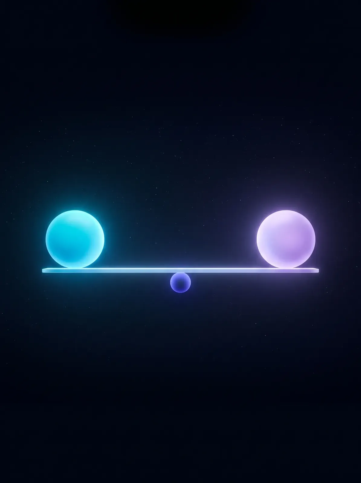 Balance
