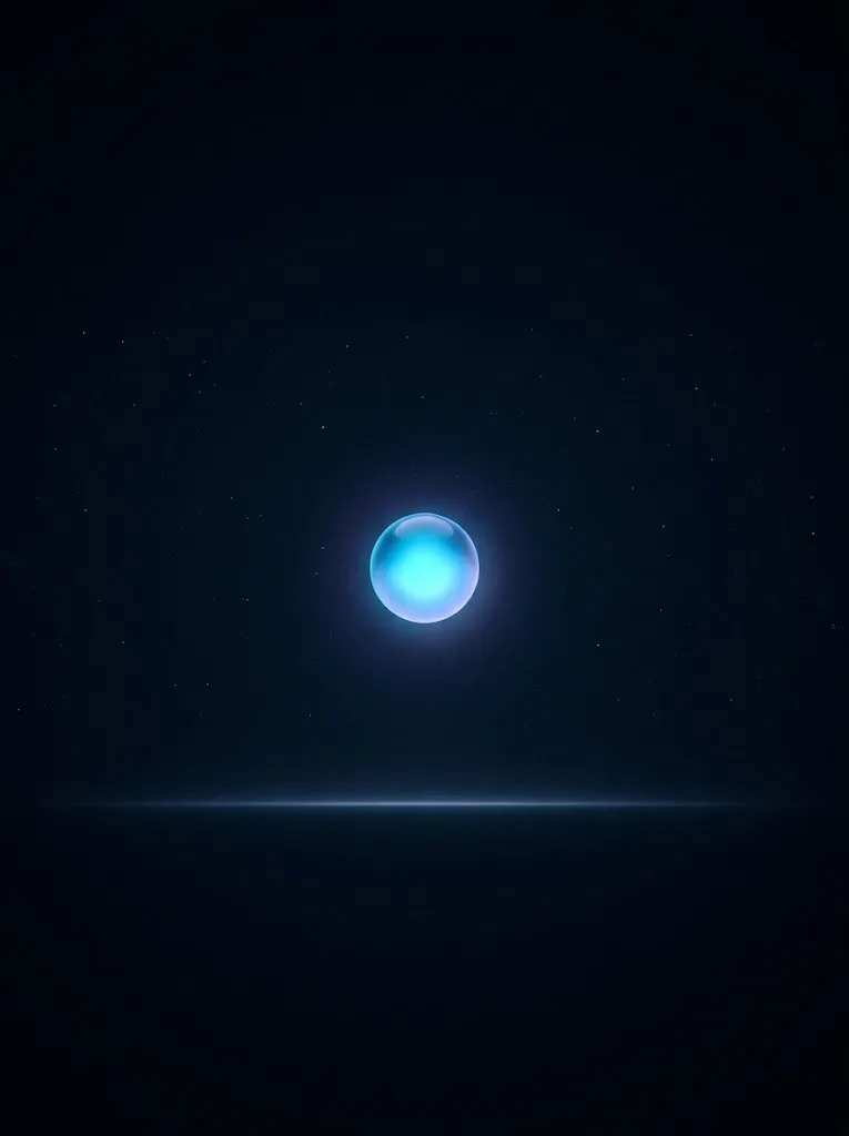 Minimalism